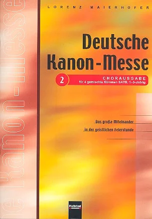 klavierhaus-bockelmann-3767904