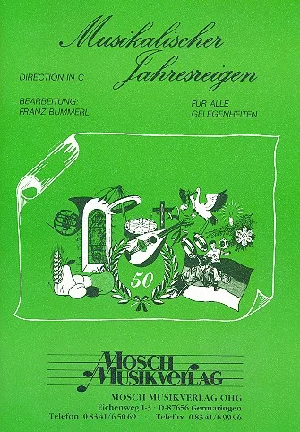 klavierhaus-bockelmann-3768143