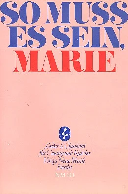 klavierhaus-bockelmann-3769776