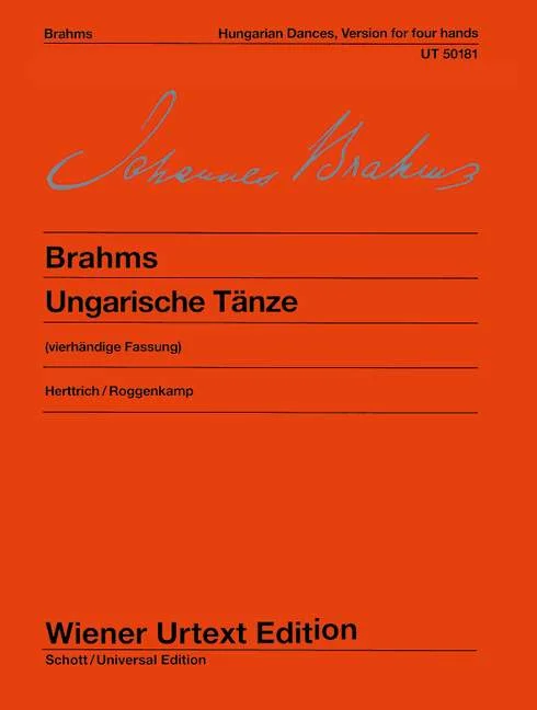 klavierhaus-bockelmann-3770886