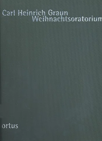 klavierhaus-bockelmann-3775574