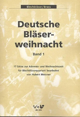 klavierhaus-bockelmann-3778985