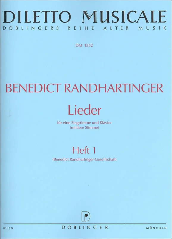 klavierhaus-bockelmann-3780465