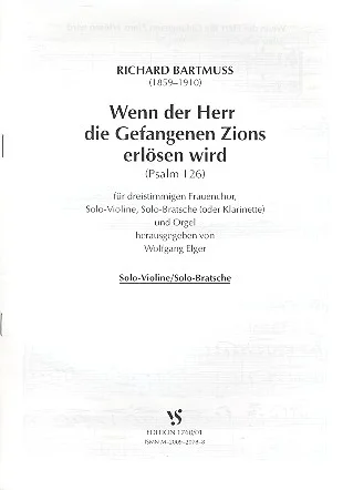 klavierhaus-bockelmann-3784148