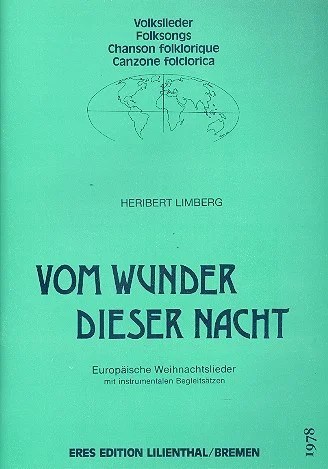 klavierhaus-bockelmann-3792300
