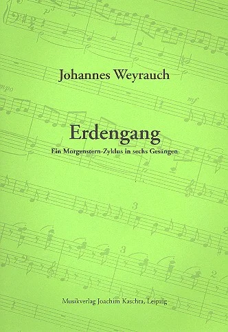 klavierhaus-bockelmann-3795208