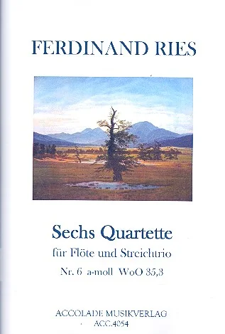 klavierhaus-bockelmann-3798251