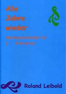 klavierhaus-bockelmann-3798355