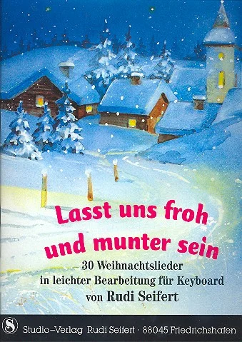 klavierhaus-bockelmann-3803801