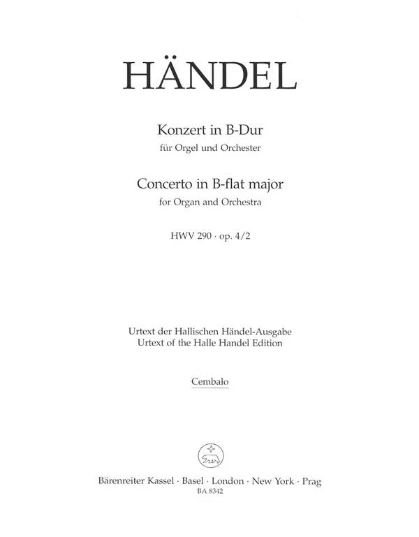 klavierhaus-bockelmann-3808802