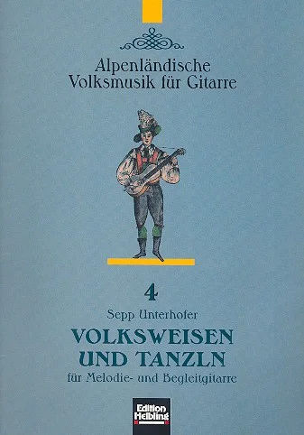 klavierhaus-bockelmann-3820272