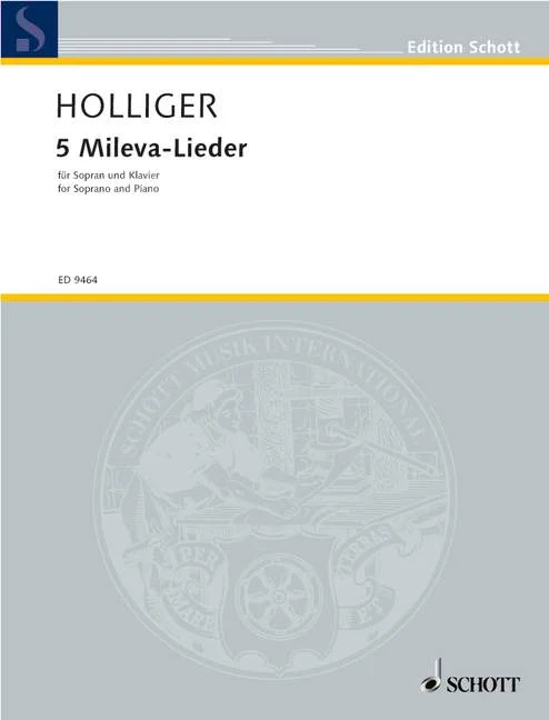 klavierhaus-bockelmann-3821527