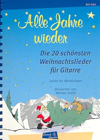 klavierhaus-bockelmann-3824033