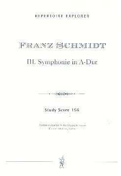 klavierhaus-bockelmann-3830854
