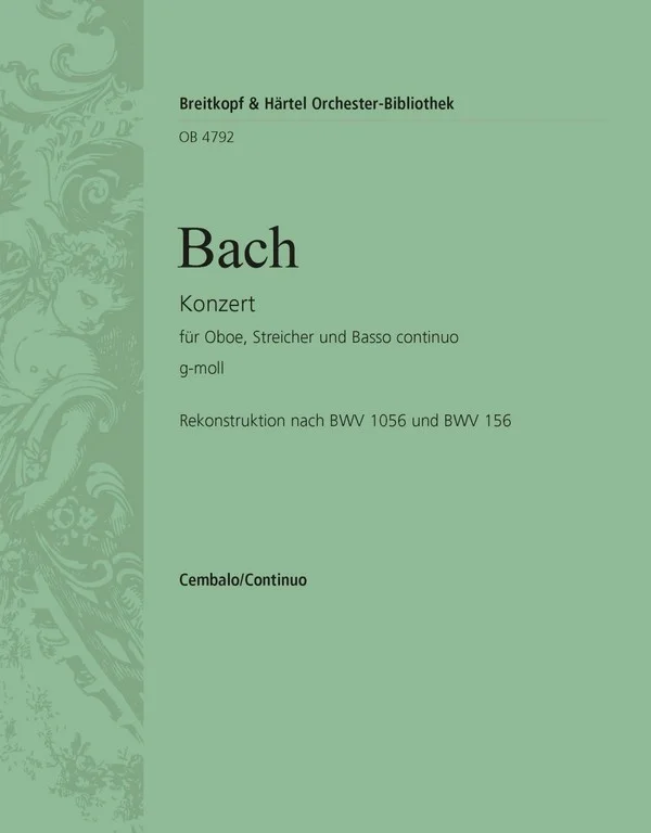 klavierhaus-bockelmann-3831869