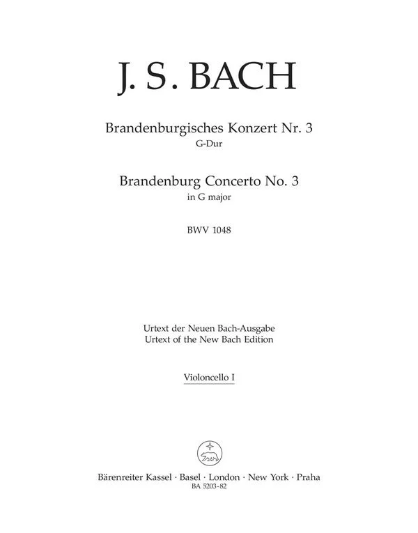klavierhaus-bockelmann-3854151