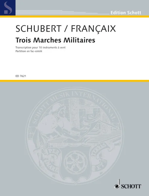 klavierhaus-bockelmann-3858368
