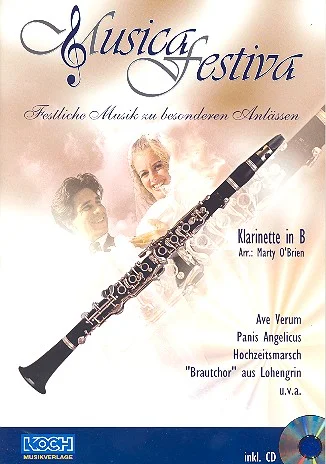klavierhaus-bockelmann-3862621