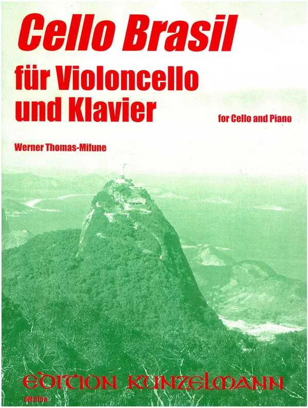 klavierhaus-bockelmann-3865535