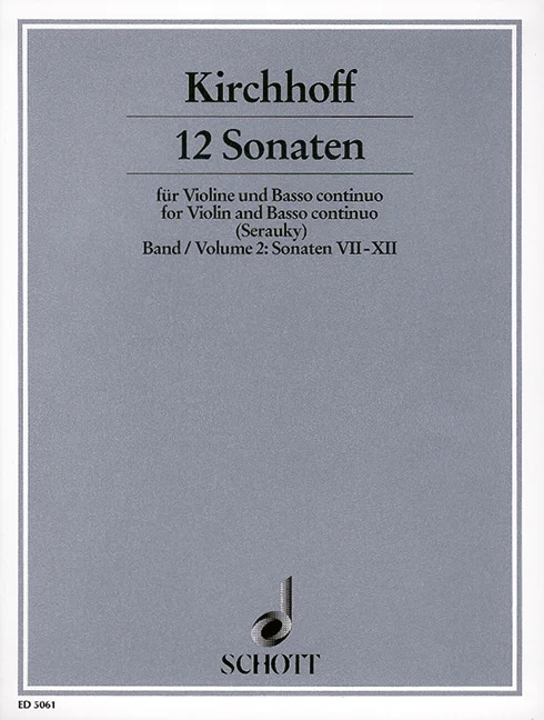 klavierhaus-bockelmann-3870111