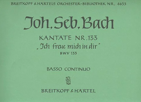 klavierhaus-bockelmann-3873340