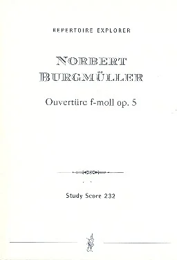 klavierhaus-bockelmann-3881389