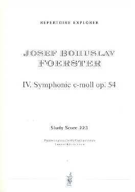 klavierhaus-bockelmann-3881544