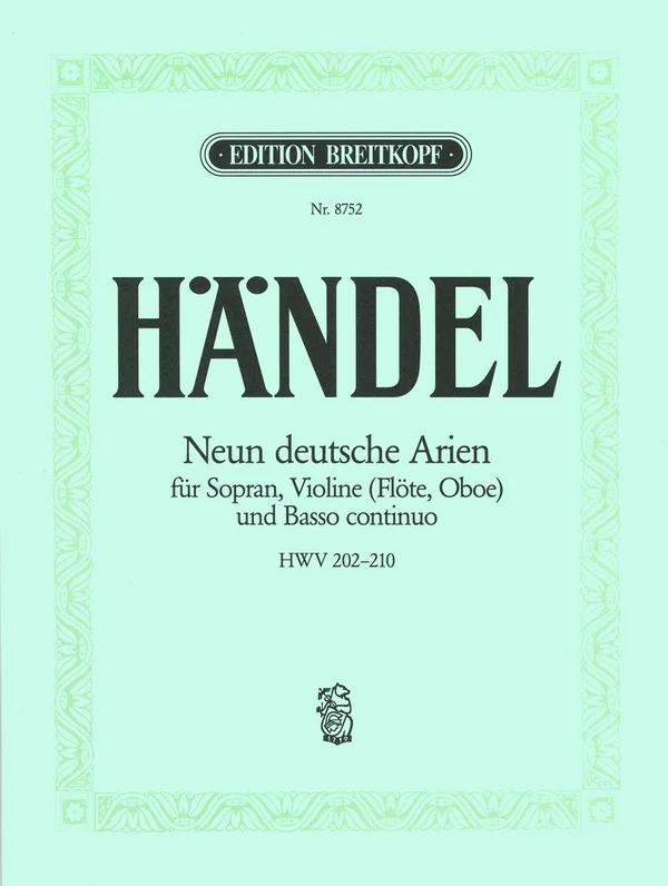 klavierhaus-bockelmann-3882187