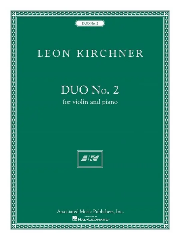 klavierhaus-bockelmann-3887945