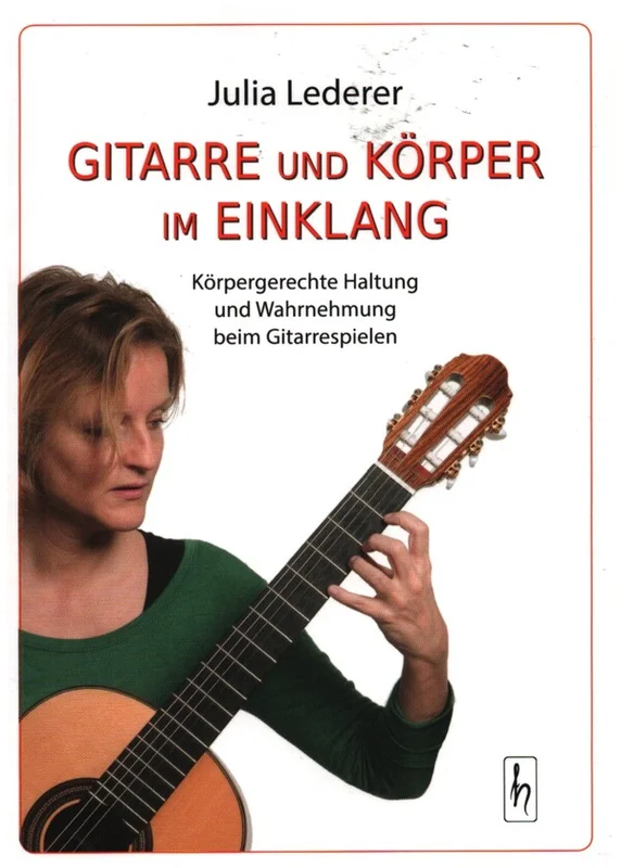 klavierhaus-bockelmann-3908530