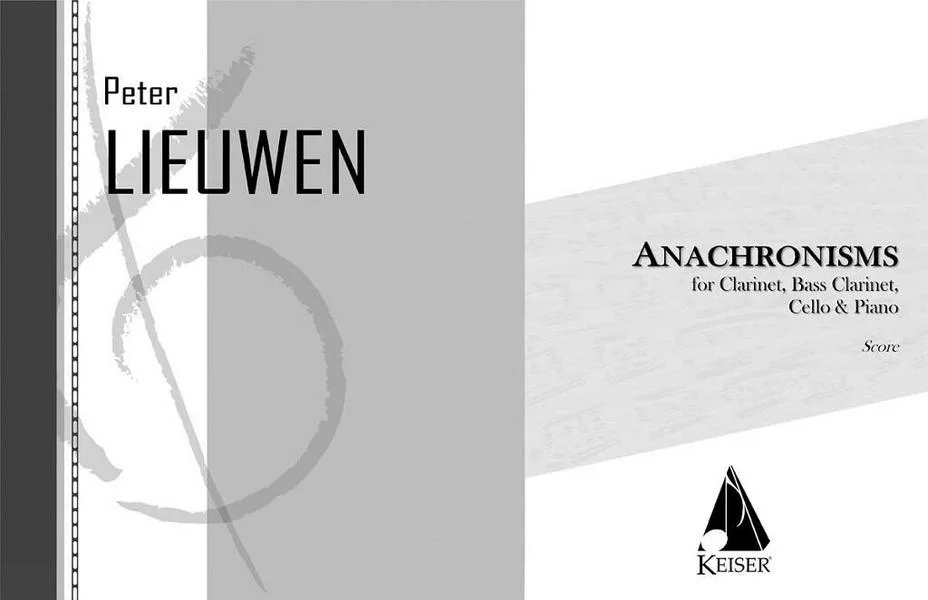 klavierhaus-bockelmann-3987449