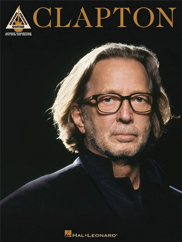 klavierhaus-bockelmann-41052987