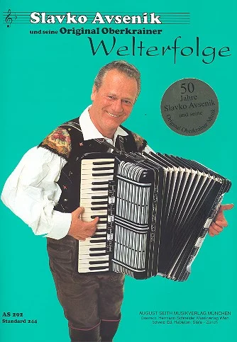 klavierhaus-bockelmann-4305129