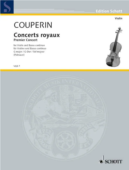 klavierhaus-bockelmann-4305574