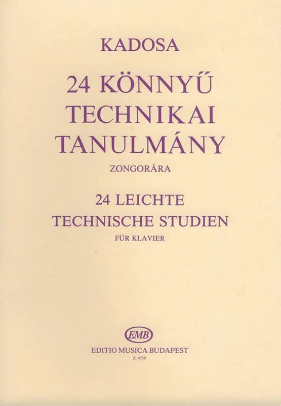 klavierhaus-bockelmann-4313613