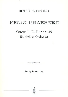klavierhaus-bockelmann-4317896