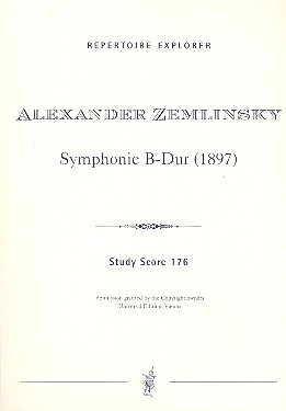 klavierhaus-bockelmann-4330046