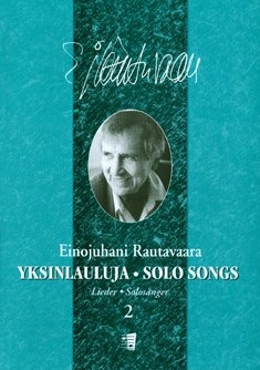 klavierhaus-bockelmann-4346232