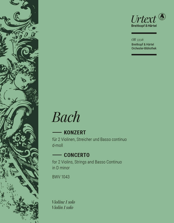 klavierhaus-bockelmann-4347000