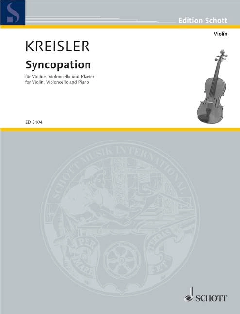 klavierhaus-bockelmann-4351471