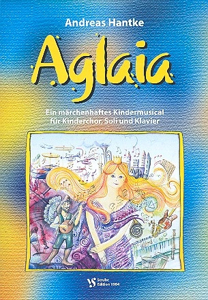 klavierhaus-bockelmann-4360096