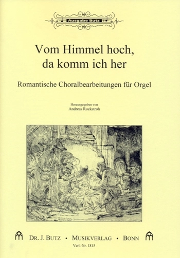 klavierhaus-bockelmann-4360331