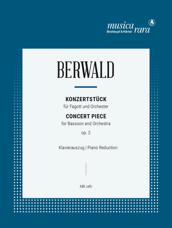 klavierhaus-bockelmann-4361822