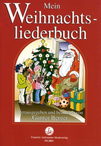 klavierhaus-bockelmann-4363155