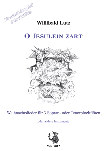 klavierhaus-bockelmann-4372492