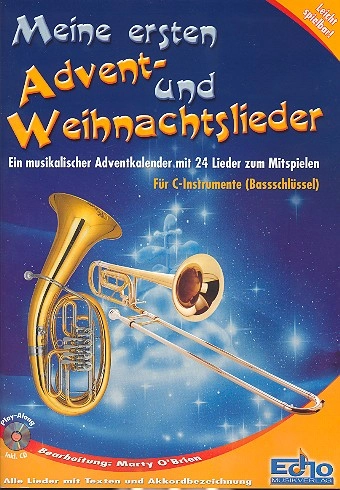 klavierhaus-bockelmann-4378291