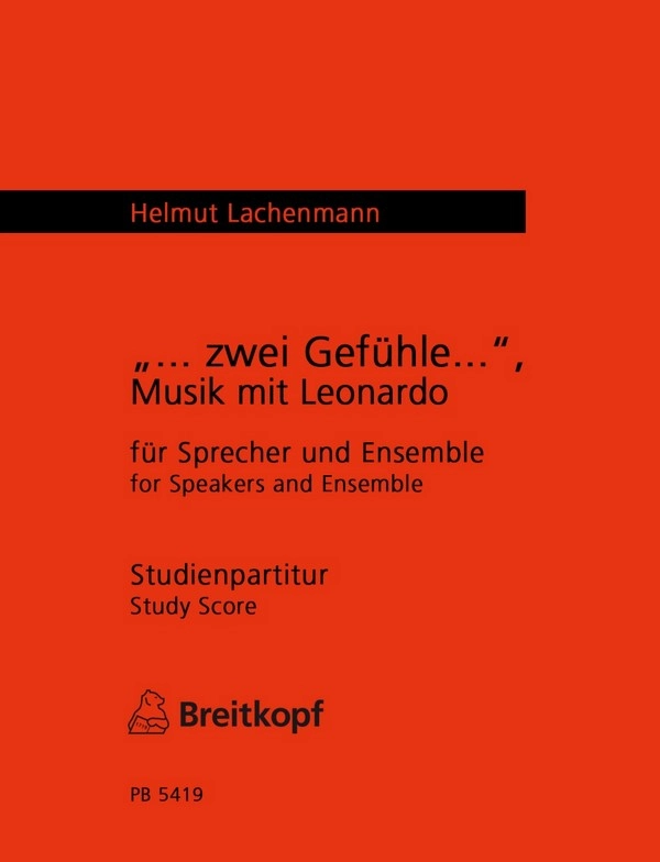 klavierhaus-bockelmann-4390576