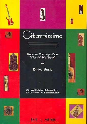 klavierhaus-bockelmann-4403943