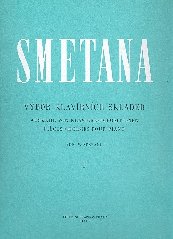 klavierhaus-bockelmann-4404625