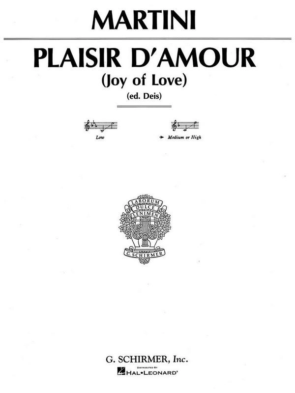 klavierhaus-bockelmann-4406115